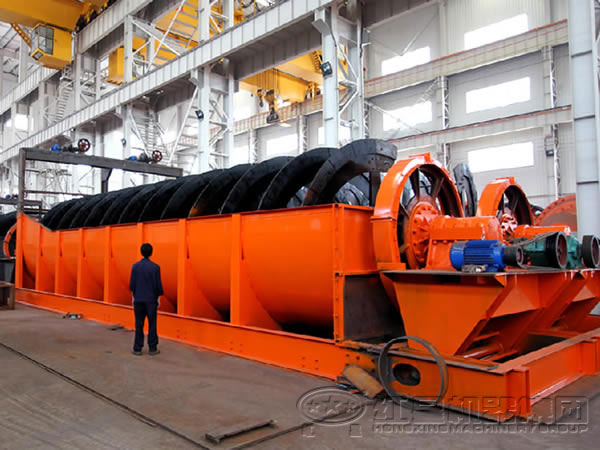 陶粒窯-旋窯-礦渣磨-分級(jí)篩分機(jī) 陶粒窯-旋窯-礦渣磨-分級(jí)篩分機(jī)