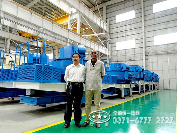 制砂機(jī)價格咨詢 制砂機(jī)價格咨詢