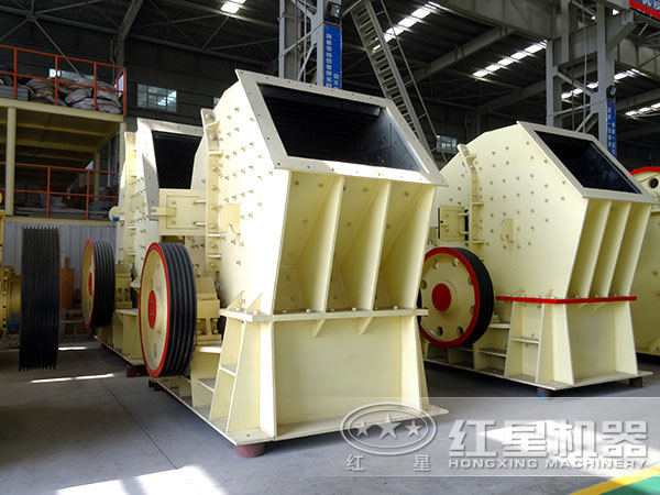 單段錘式破碎機(jī)廠家 單段錘式破碎機(jī)廠家