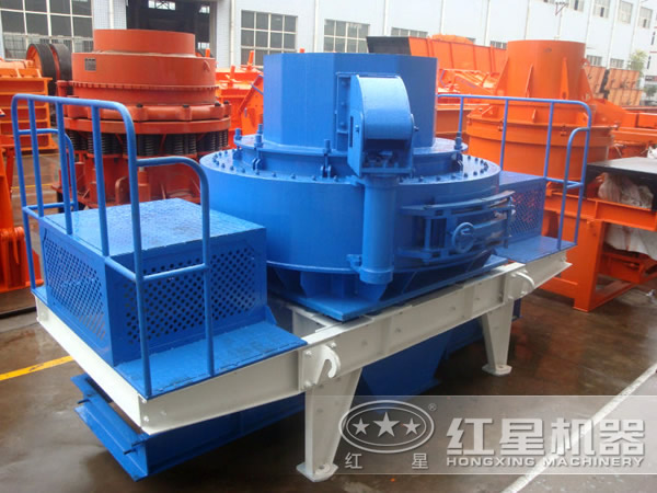 制砂機(jī)生產(chǎn)廠家 制砂機(jī)生產(chǎn)廠家