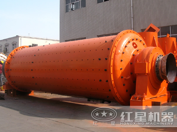 河南大型的棒磨機廠家在哪里？價格如何？