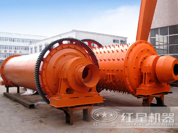 河南大型的棒磨機廠家在哪里？價格如何？