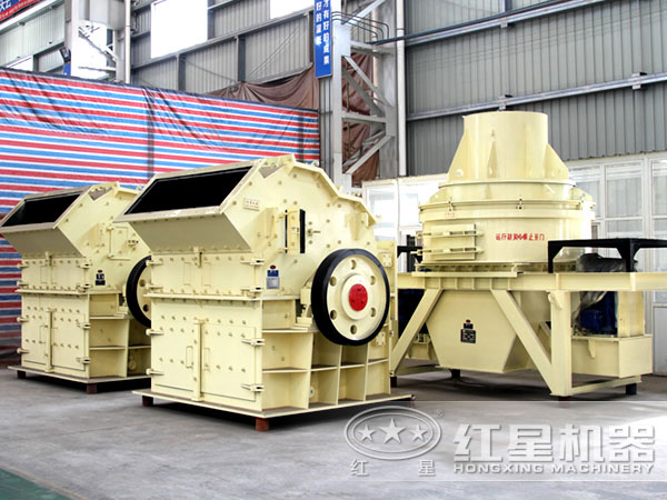 超細(xì)粉碎機(jī)生產(chǎn)車間 超細(xì)粉碎機(jī)生產(chǎn)車間