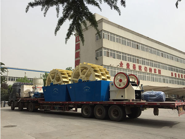 發(fā)貨現(xiàn)場 發(fā)貨現(xiàn)場