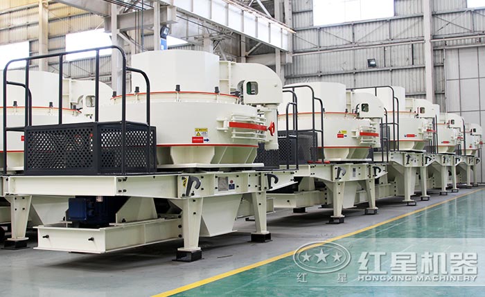 制砂機(jī)設(shè)備 制砂機(jī)設(shè)備