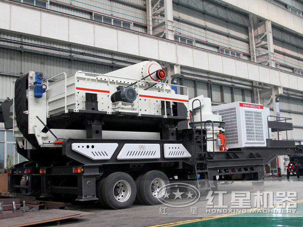 流動粉碎機(jī) 流動粉碎機(jī)