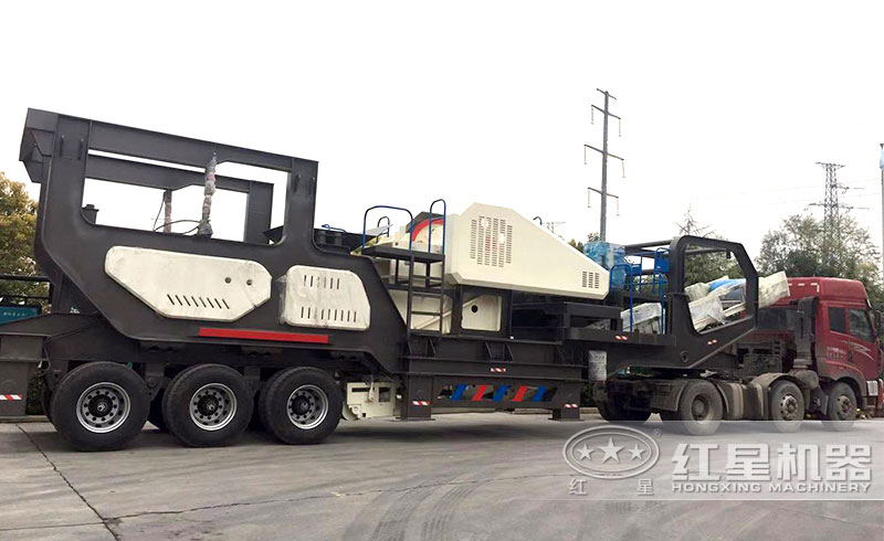 發(fā)貨現(xiàn)場(chǎng) 發(fā)貨現(xiàn)場(chǎng)