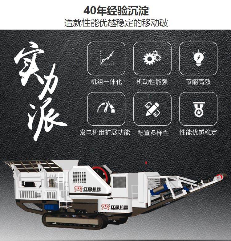 工作優(yōu)勢 工作優(yōu)勢