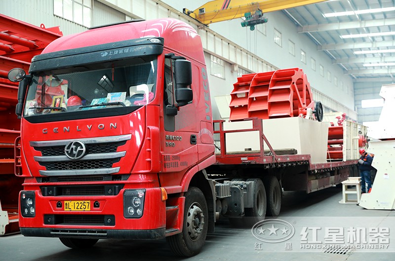 發(fā)貨現(xiàn)場實拍 發(fā)貨現(xiàn)場實拍