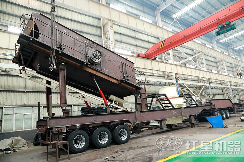 生產(chǎn)車間 生產(chǎn)車間