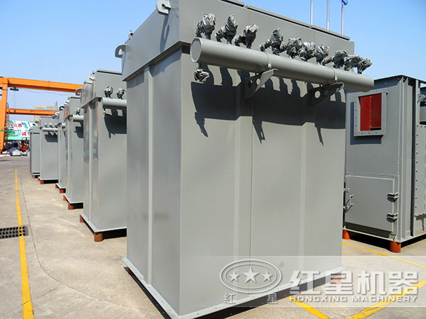 提升機(jī) 提升機(jī)