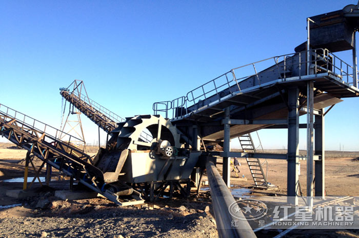 清洗設(shè)備 清洗設(shè)備