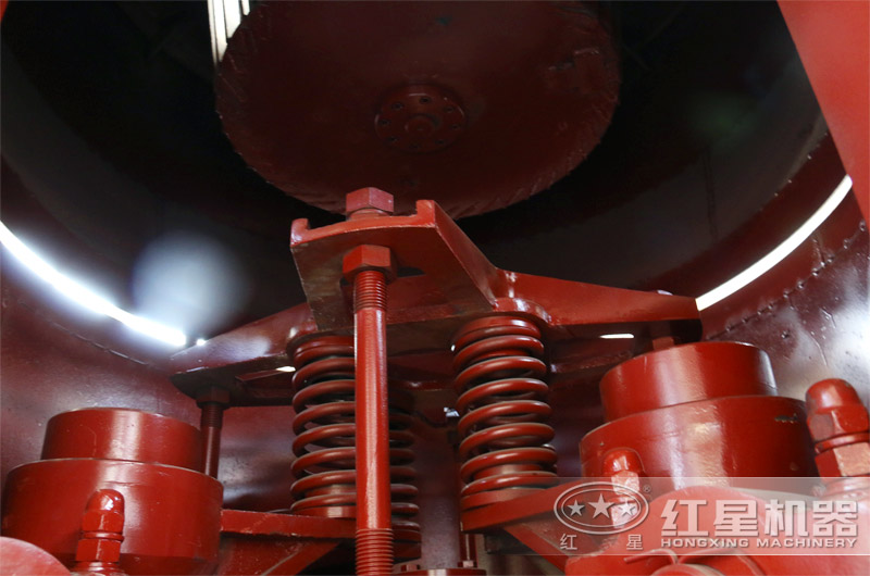 超細磨粉機能滿足1500目石灰石磨粉生產(chǎn)嗎 超細磨粉機能滿足1500目石灰石磨粉生產(chǎn)嗎