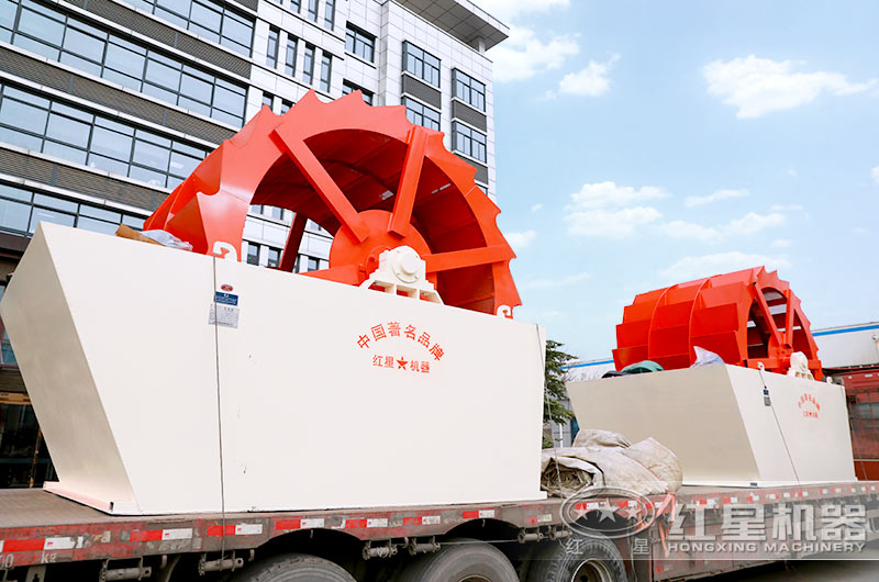 發(fā)貨現(xiàn)場(chǎng)實(shí)拍 發(fā)貨現(xiàn)場(chǎng)實(shí)拍