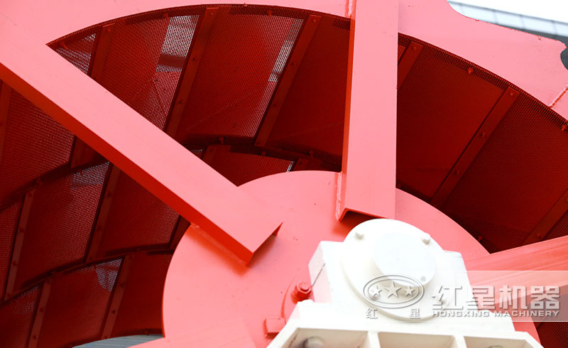 篩網(wǎng)實(shí)拍 篩網(wǎng)實(shí)拍