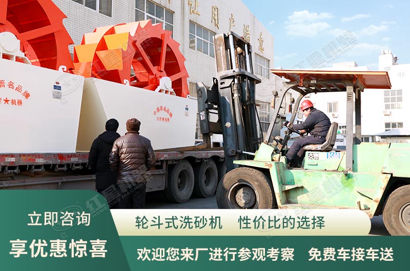 咨詢即享優(yōu)惠，歡迎您來廠參觀考察