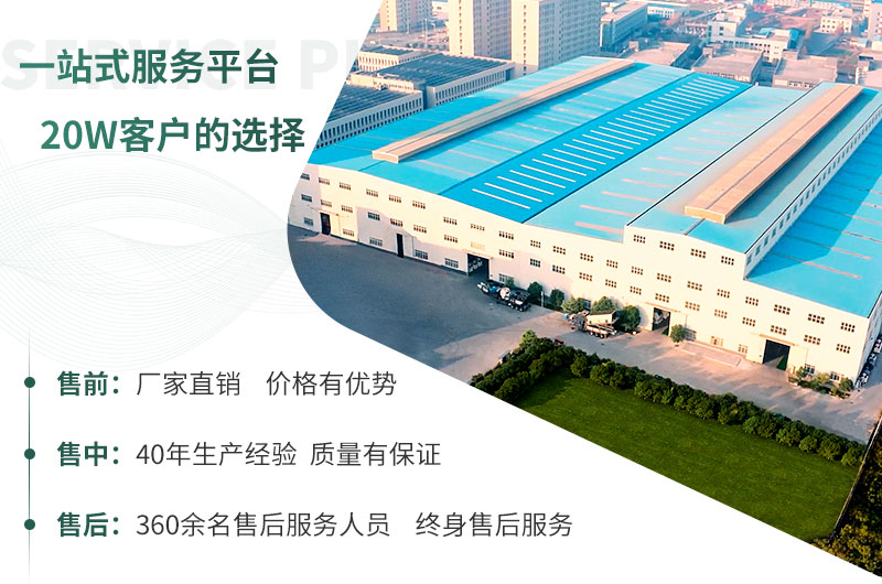 紅星機器，期待您的到來