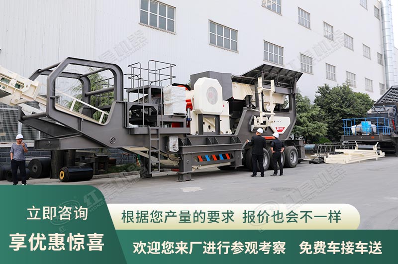 不同要求報價不同，現(xiàn)在咨詢立享優(yōu)惠