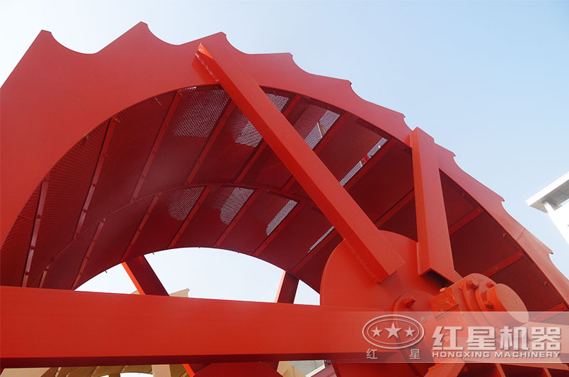 細(xì)節(jié)實(shí)拍 細(xì)節(jié)實(shí)拍