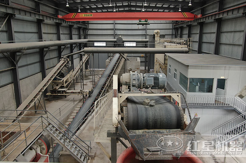 顎破能處理廢鎂碳磚嗎？廢舊鎂碳磚有什么利用價(jià)值？