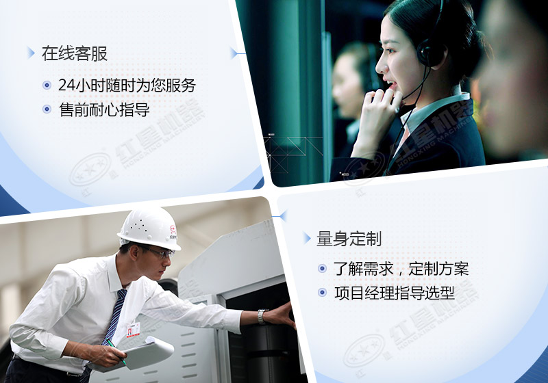 時產60噸制砂生產線價格？處理礦山廢石用