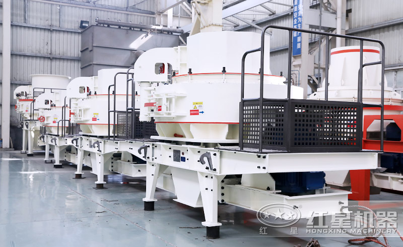 制砂機(jī)設(shè)備 制砂機(jī)設(shè)備