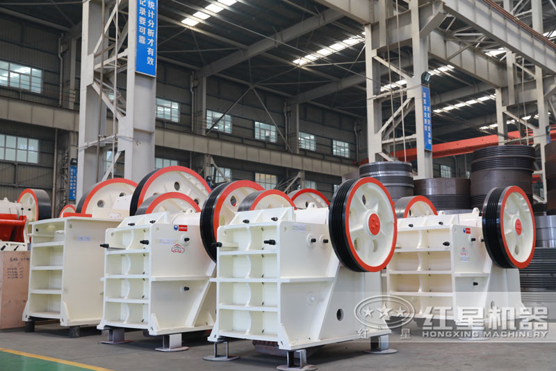 方解石磨粉生產(chǎn)設(shè)備與流程分析，生產(chǎn)廠家介紹