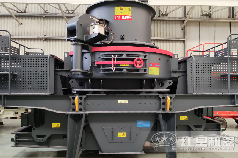 沖擊破能破卵石嗎？1小時(shí)產(chǎn)量多少?lài)崳? title=