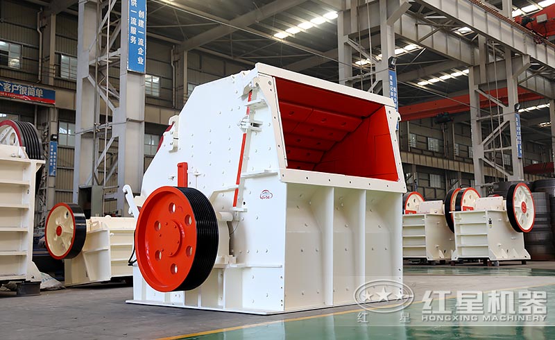 想買一臺破碎礦石的1315反擊破，多少錢？廠家給送貨嗎？