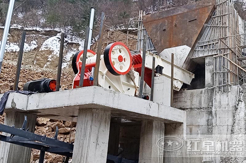 1060鄂破一小時產(chǎn)量多少？配多大電機？附參數(shù)表