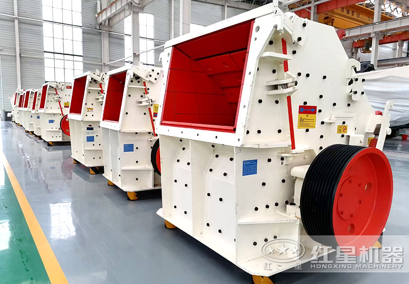 生產(chǎn)機(jī)制砂那種設(shè)備好用，開辦機(jī)制砂廠要多少錢？