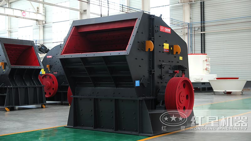 破碎洗沙設(shè)備多少錢，一小時(shí)產(chǎn)量200噸