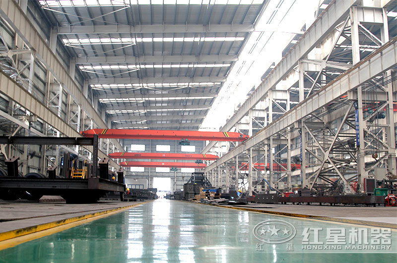 對輥式破碎機多少錢一臺？對輥式破碎機在生產(chǎn)線中的應(yīng)用