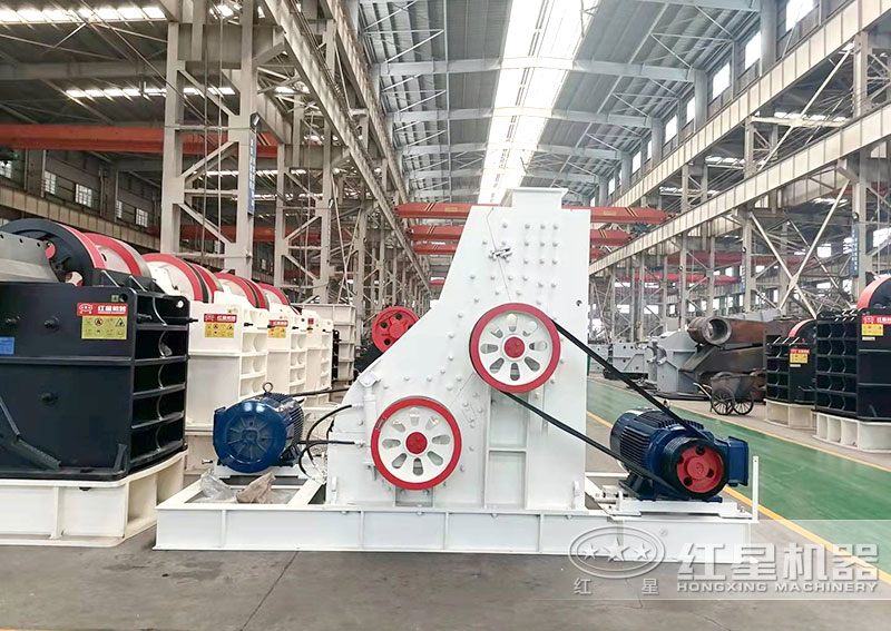 小型打沙子機器多少錢一臺，哪里有賣，型號有哪些