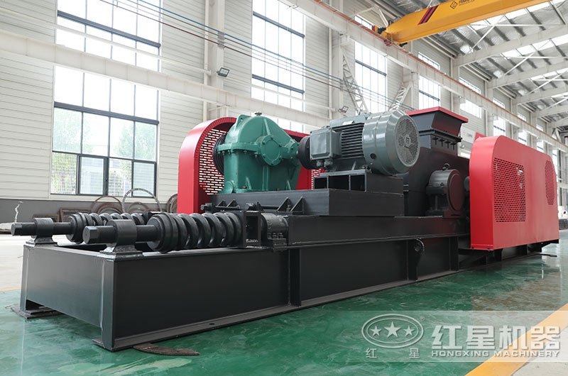 時產(chǎn)40噸小型制砂機(jī)多少錢一臺？圖片及型號