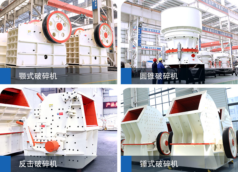 時(shí)產(chǎn)量200噸洗砂生產(chǎn)線如何配置？工藝流程有哪些