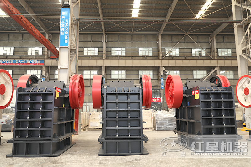 1518鄂破每小時(shí)產(chǎn)量是多少噸，附作業(yè)現(xiàn)場(chǎng)視頻