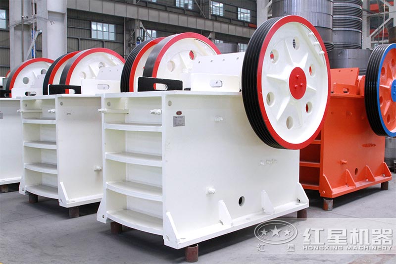 粉煤灰磨粉生產(chǎn)線一套設(shè)備價(jià)格多少，附現(xiàn)場(chǎng)案例