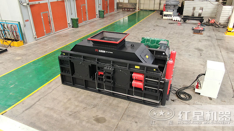 石頭碎成沙子能不能用、石頭碎沙機(jī)多少錢一臺(tái)