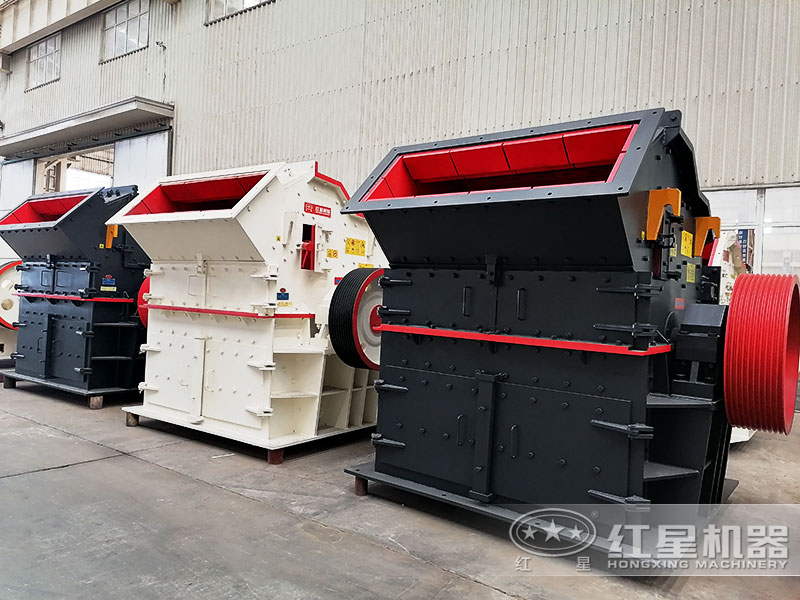 石頭碎成沙子能不能用、石頭碎沙機(jī)多少錢一臺(tái)