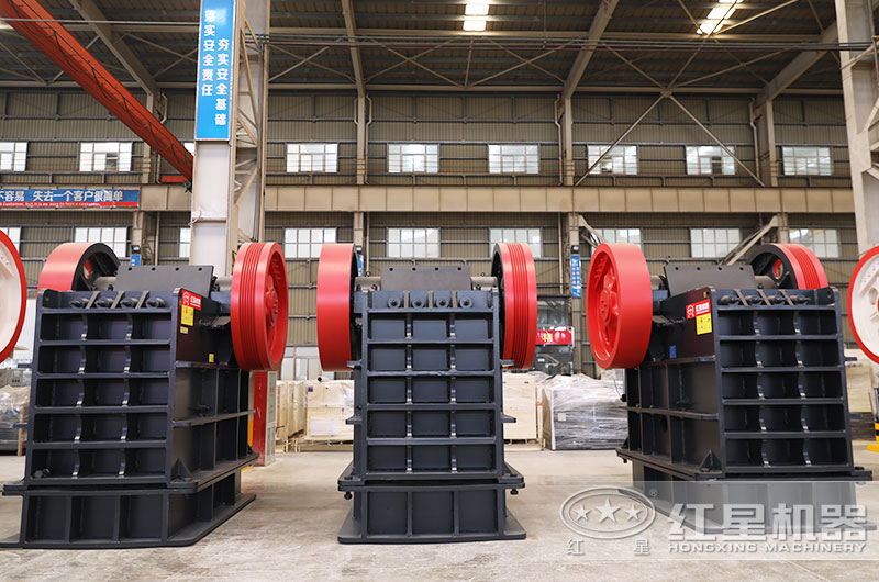 57破碎機圖片 57破碎機圖片