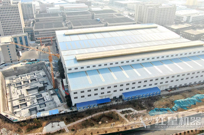 912顎式破石機產(chǎn)量是多少？一臺價格多少錢？