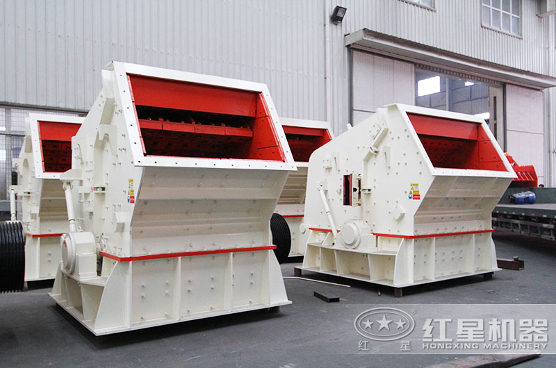 打沙子需要什么設(shè)備？打沙廠需要什么手續(xù)？