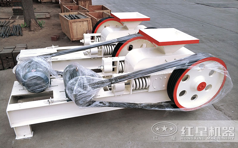 小型打沙機價格，一天能打多少噸石子