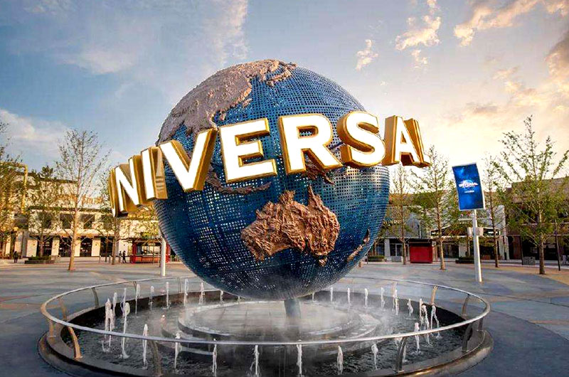 建筑垃圾的再生：一臺(tái)時(shí)產(chǎn)百?lài)嵠扑闄C(jī)，讓廢物變身為寶