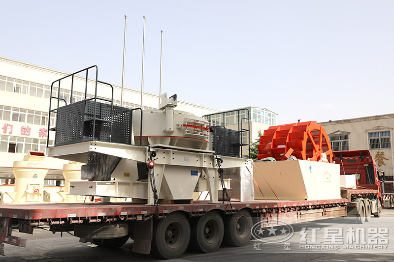 紅星機(jī)器廠家現(xiàn)貨直發(fā)，工廠價(jià)直銷